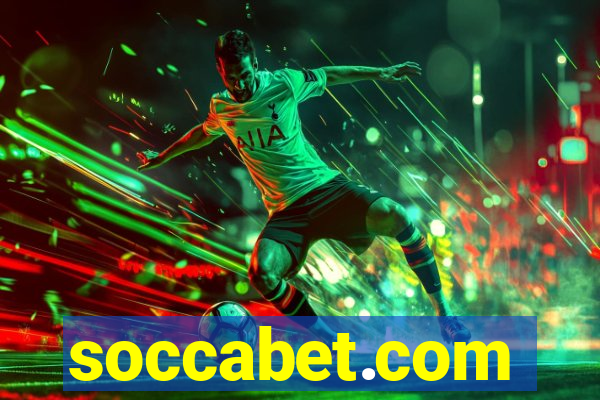 soccabet.com