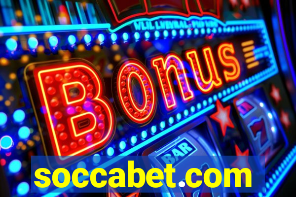 soccabet.com