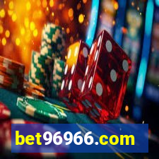 bet96966.com