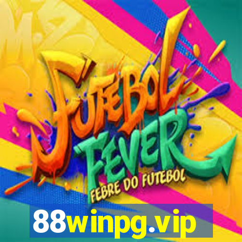 88winpg.vip