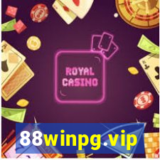 88winpg.vip