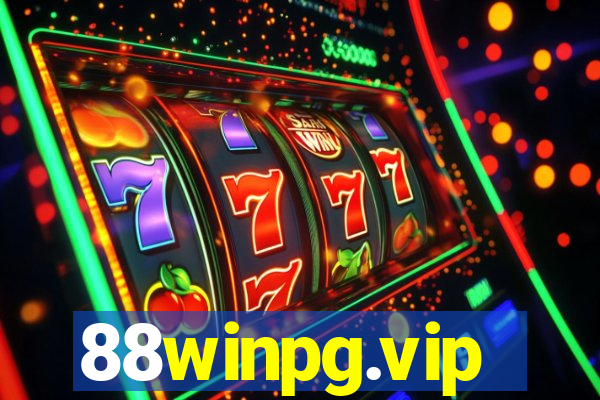 88winpg.vip