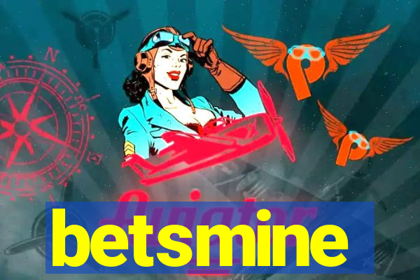 betsmine