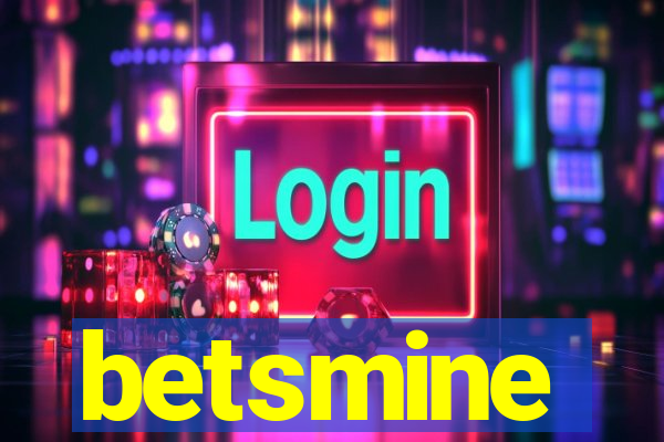 betsmine