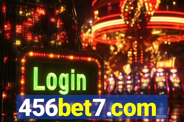 456bet7.com