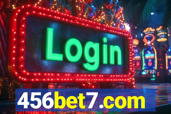 456bet7.com