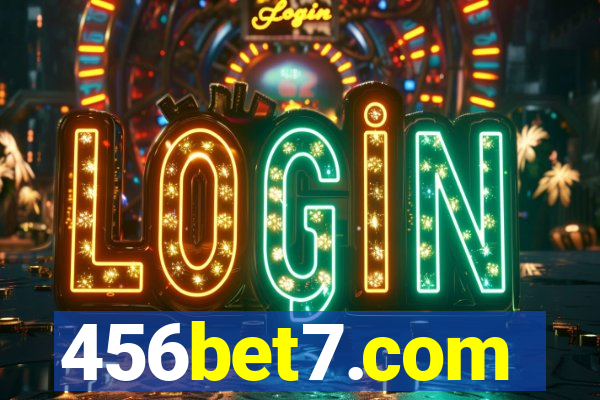 456bet7.com