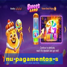 nu-pagamentos-s-a