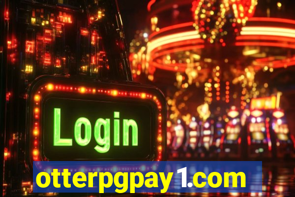 otterpgpay1.com