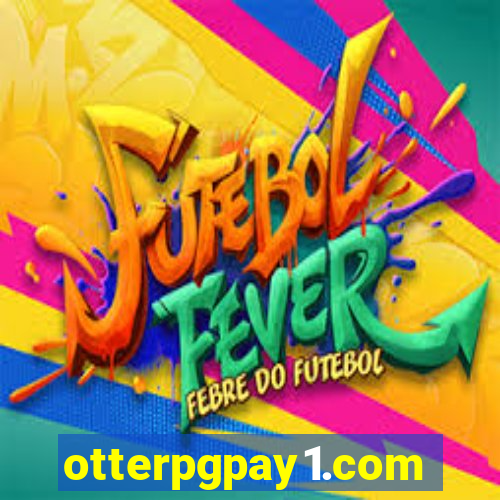 otterpgpay1.com