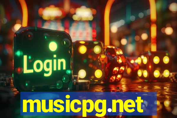 musicpg.net