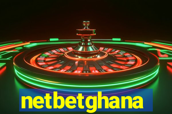 netbetghana