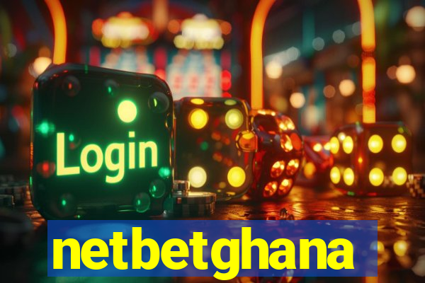 netbetghana