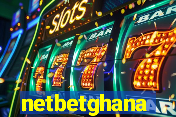 netbetghana