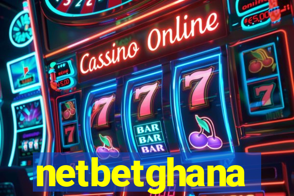 netbetghana