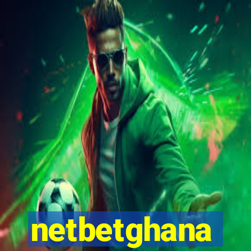 netbetghana