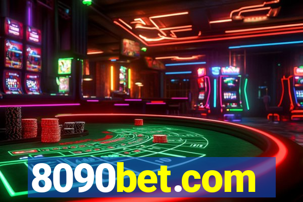 8090bet.com