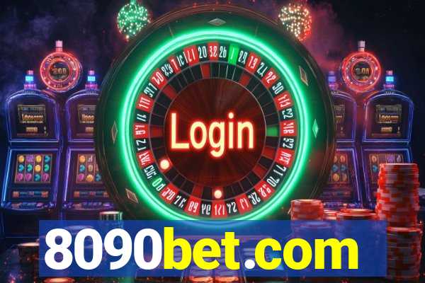 8090bet.com