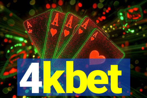 4kbet