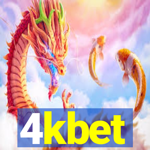 4kbet