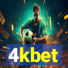 4kbet