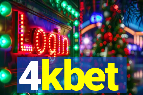 4kbet