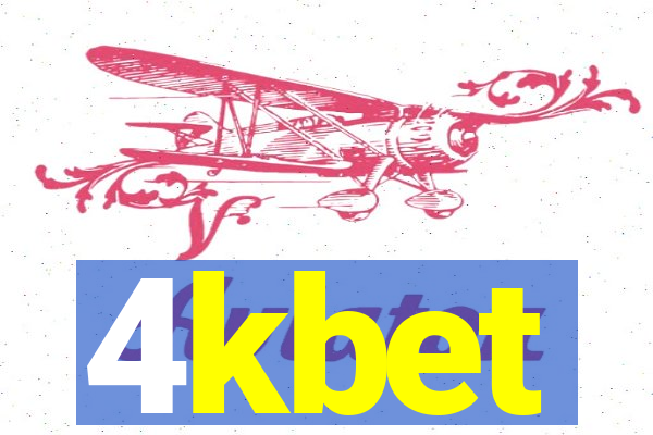 4kbet