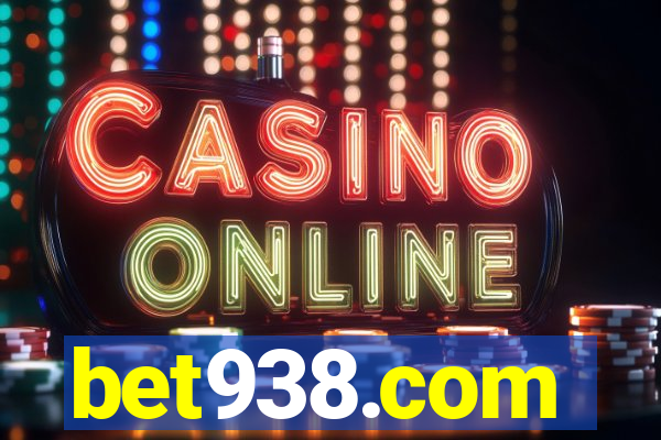 bet938.com