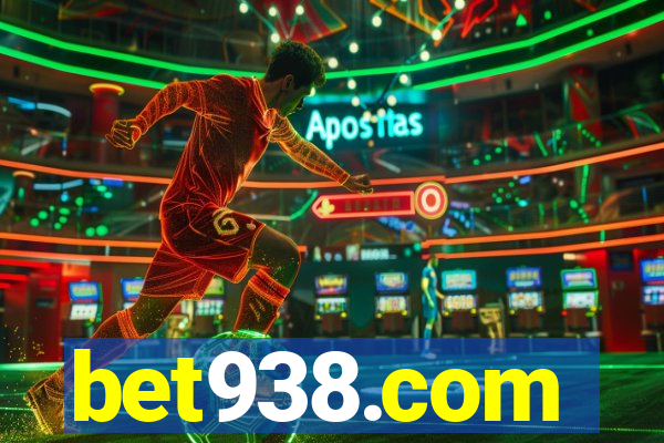 bet938.com