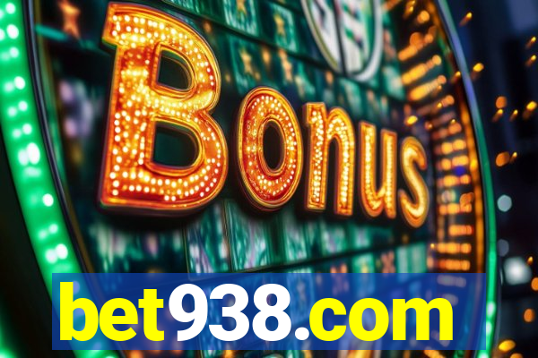 bet938.com