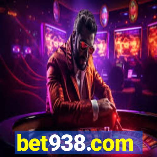 bet938.com