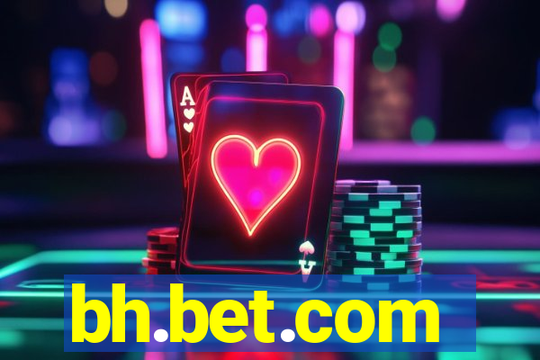 bh.bet.com