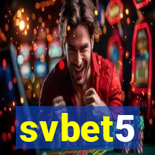 svbet5