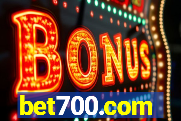 bet700.com