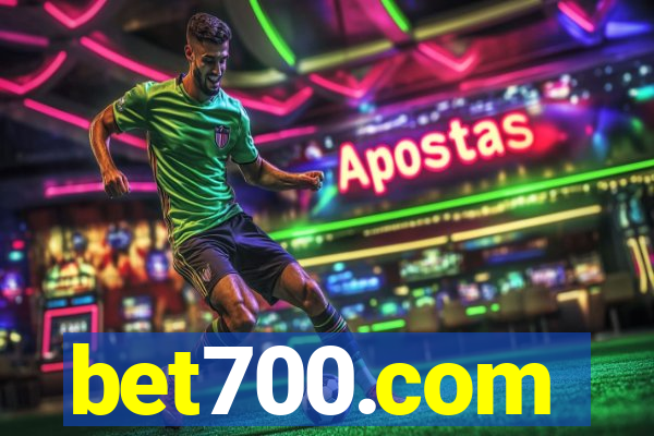 bet700.com