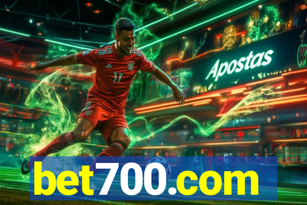 bet700.com