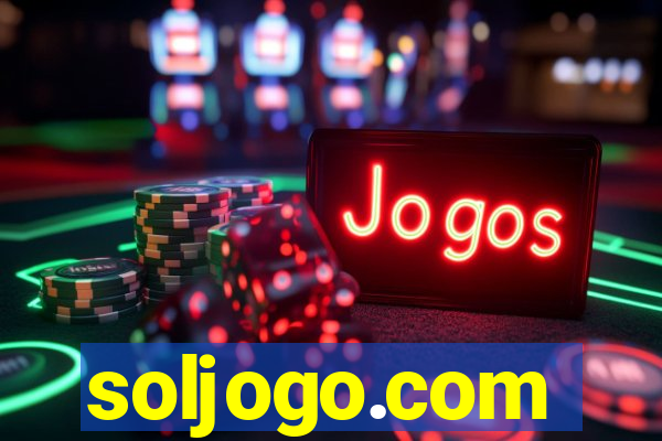 soljogo.com