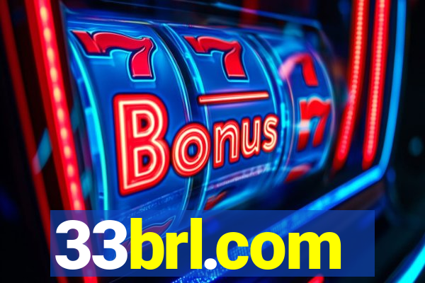 33brl.com