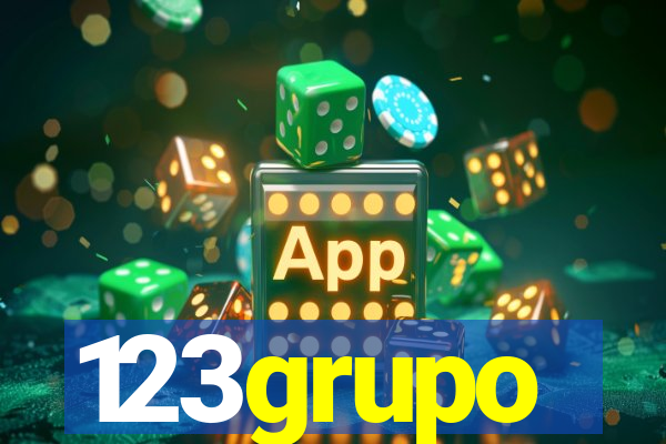 123grupo