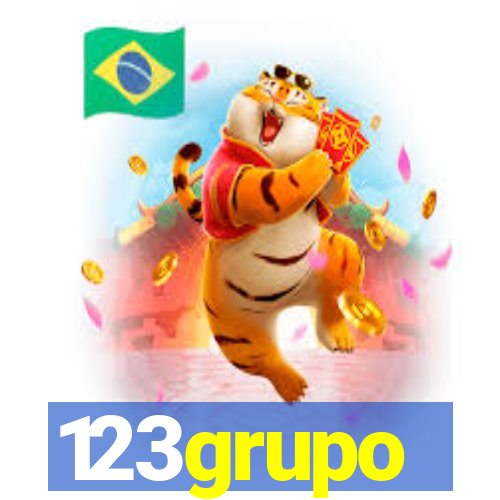 123grupo