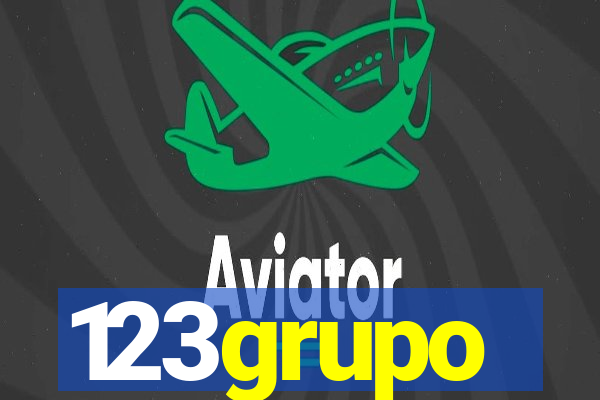 123grupo