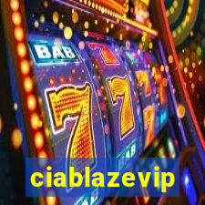 ciablazevip