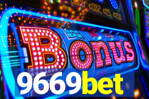 9669bet