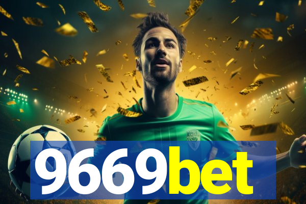 9669bet