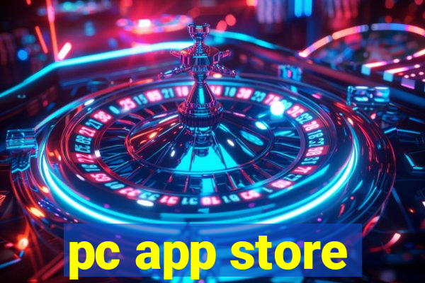 pc app store