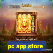 pc app store