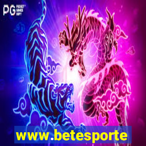 www.betesporte