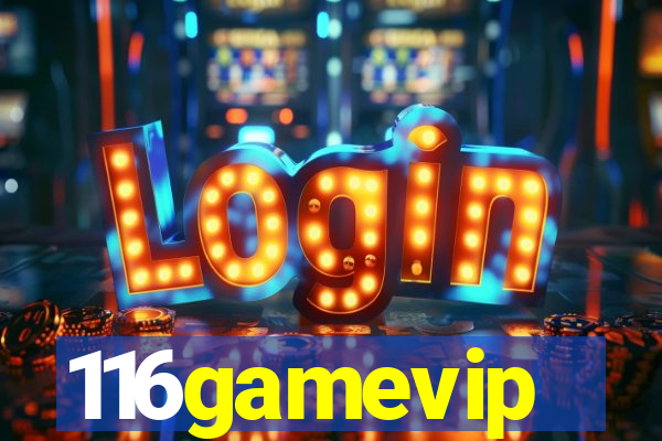 116gamevip