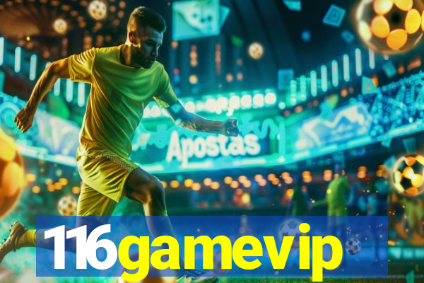 116gamevip