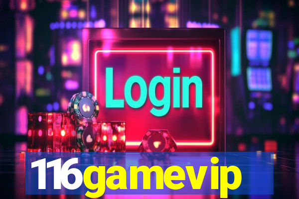 116gamevip